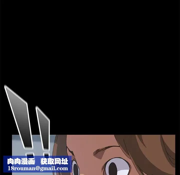 15分鐘第14话