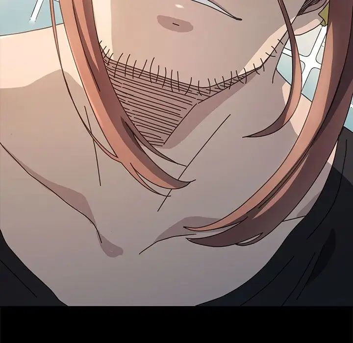 赘婿要通吃第16话