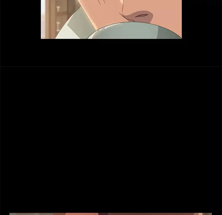 15分鐘第14话
