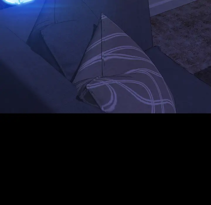 S商店的她第43话