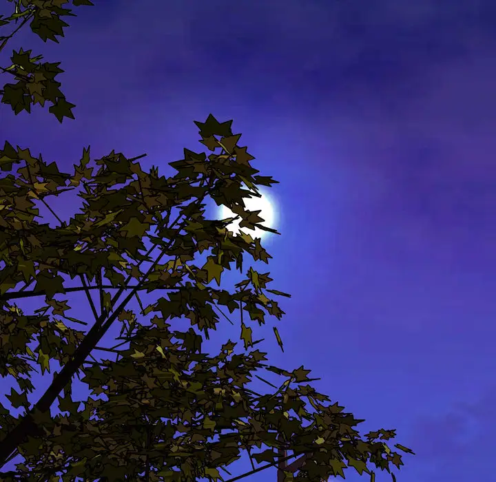 S商店的她第43话