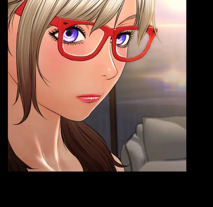 S商店的她第43话