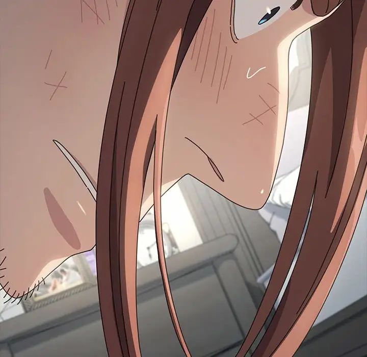 赘婿要通吃第17话