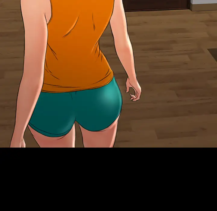 S商店的她第43话