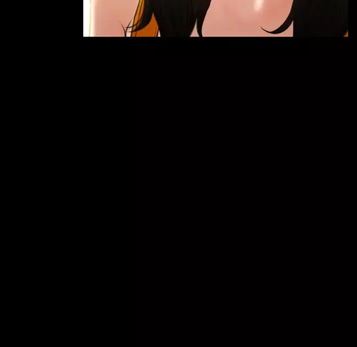 S商店的她-第44话 - 图片 11