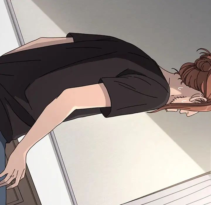 赘婿要通吃第17话