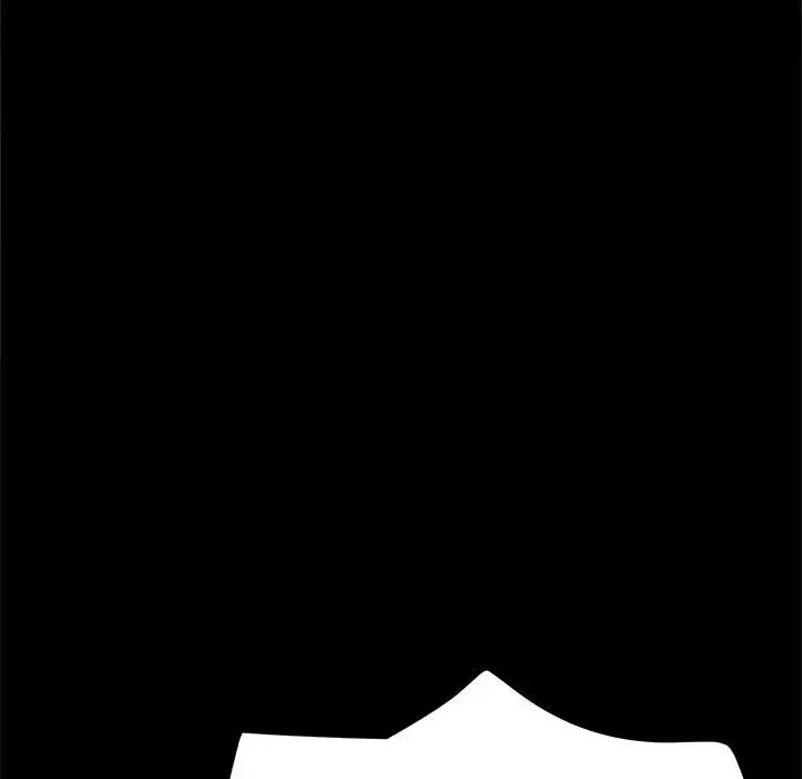 赘婿要通吃第17话