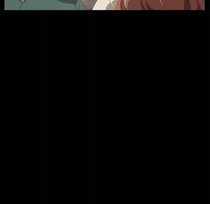 15分钟-第15话 - 图片 100