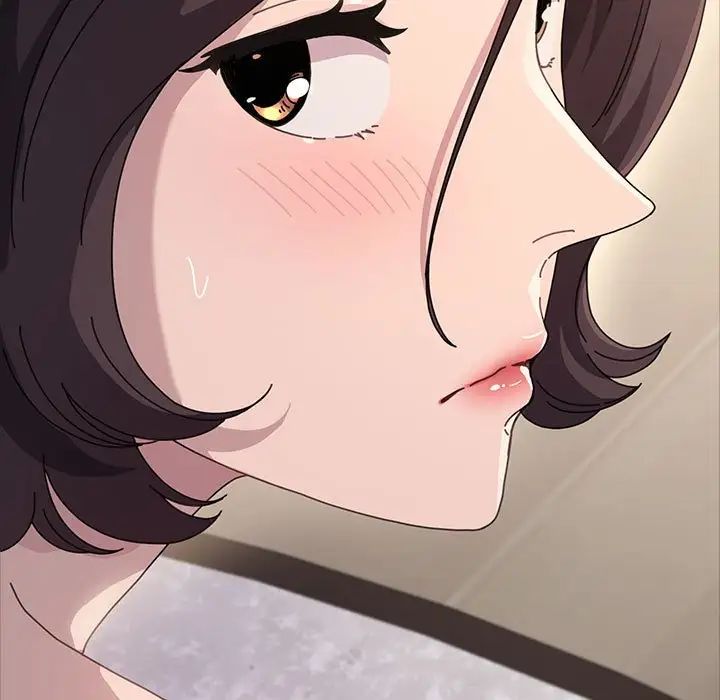 赘婿要通吃第17话