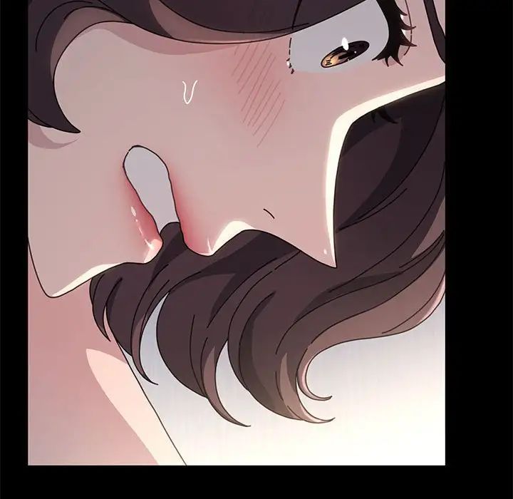 赘婿要通吃第17话