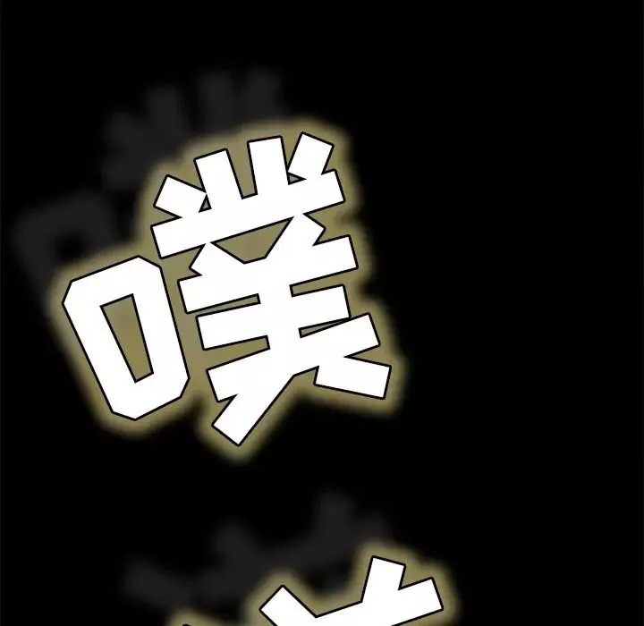 15分鐘第15话