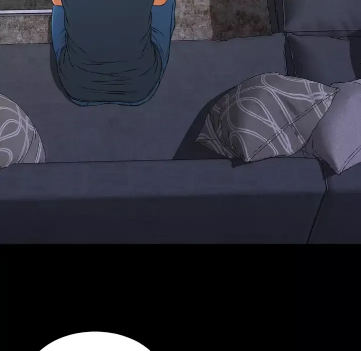 S商店的她第44话