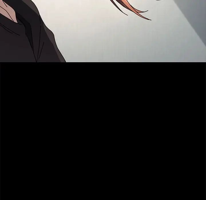 赘婿要通吃第17话