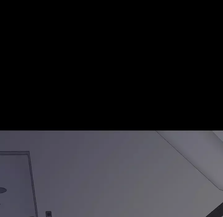 S商店的她第44话