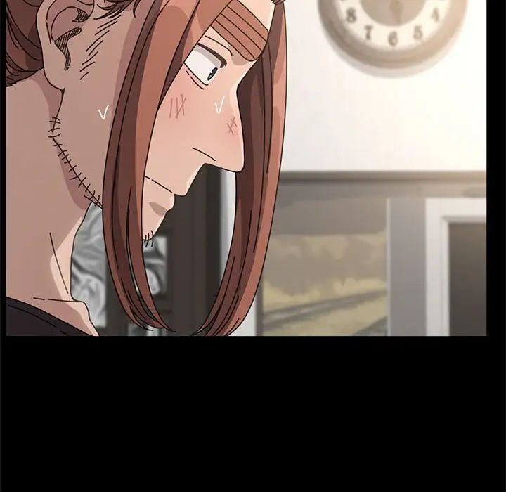 赘婿要通吃第17话