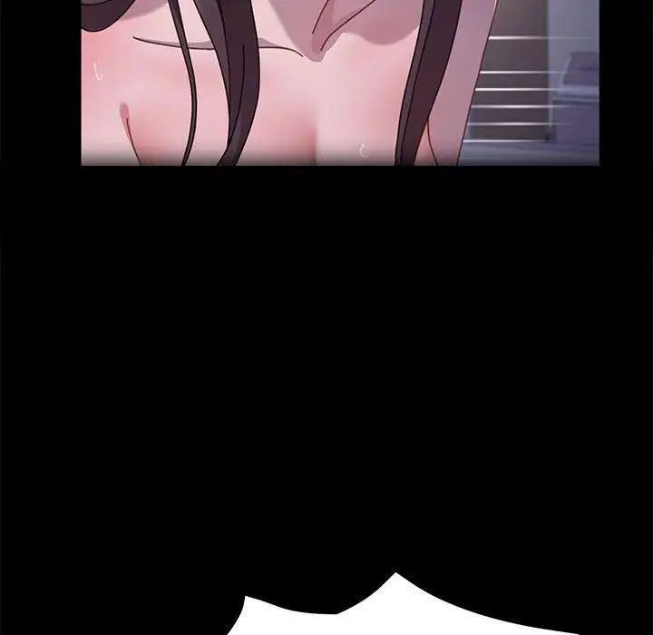 赘婿要通吃第18话