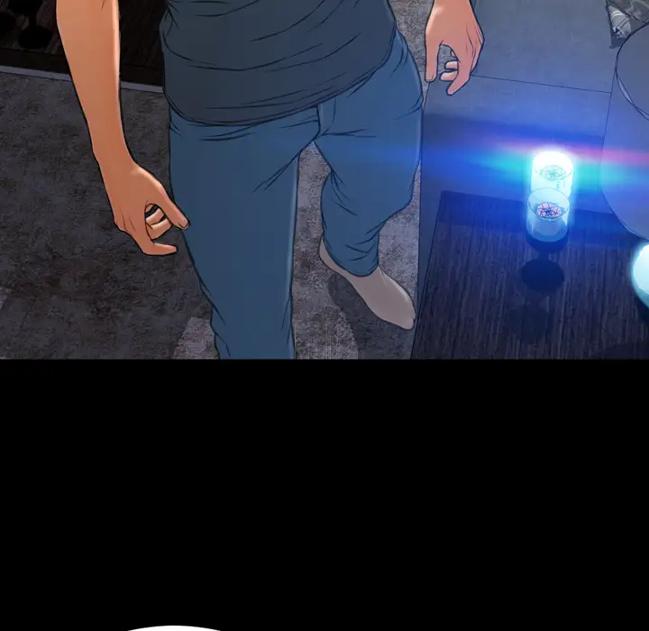 S商店的她第44话