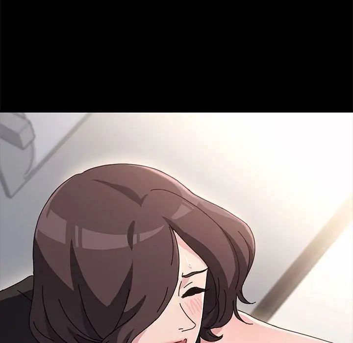 赘婿要通吃第18话