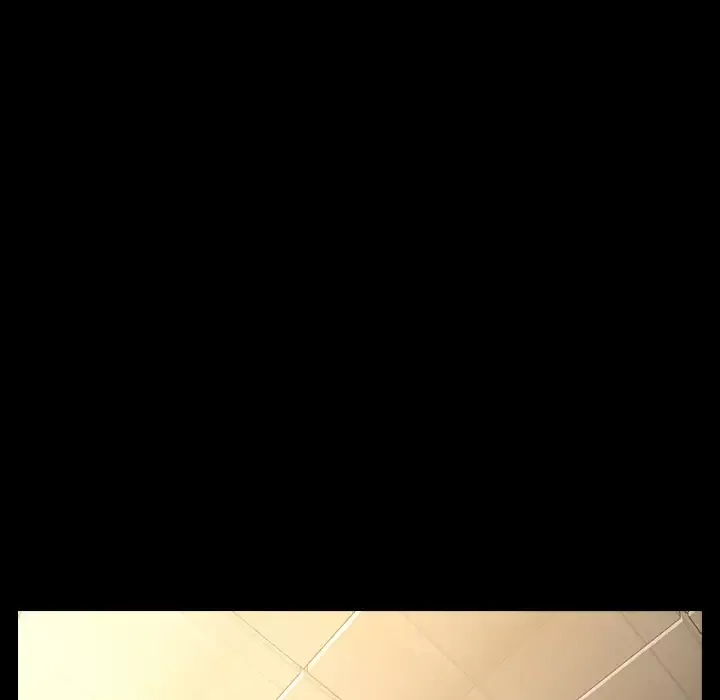 S商店的她第44话