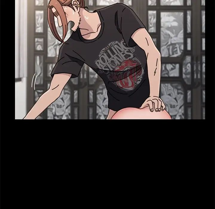 赘婿要通吃第18话