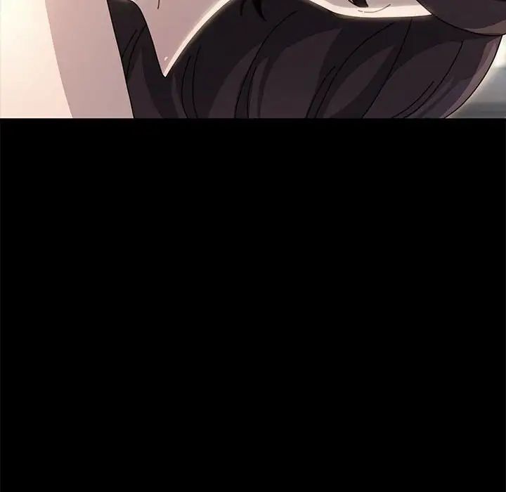 赘婿要通吃第18话