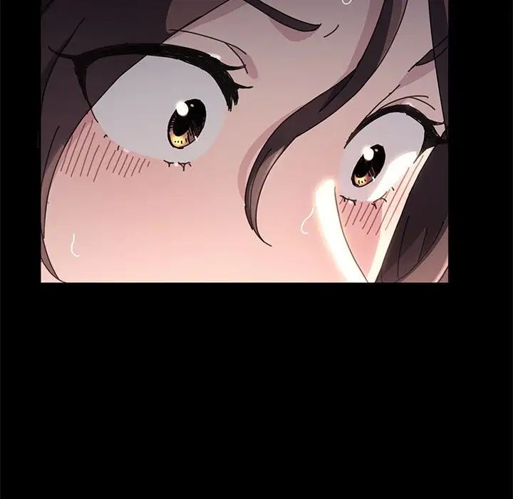 赘婿要通吃第18话