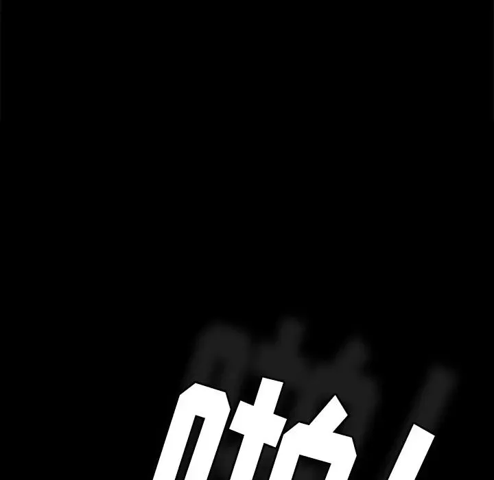 15分钟-第16话 - 图片 117