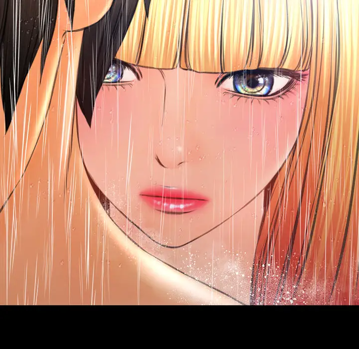 S商店的她第45话