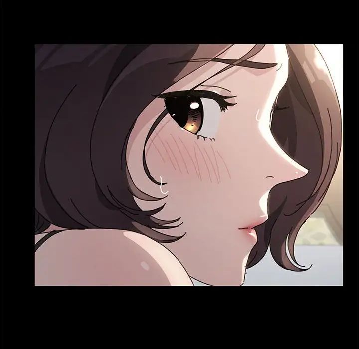 赘婿要通吃第18话