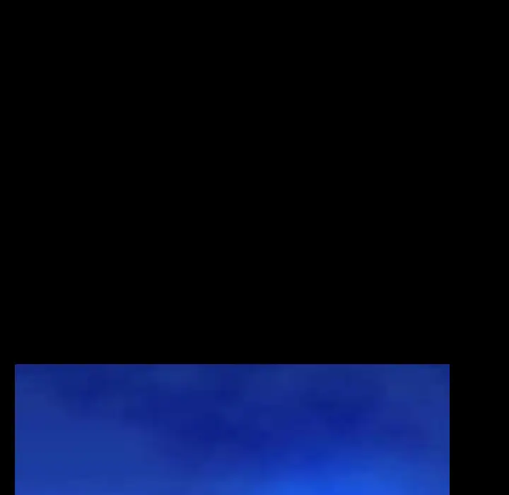 S商店的她第45话