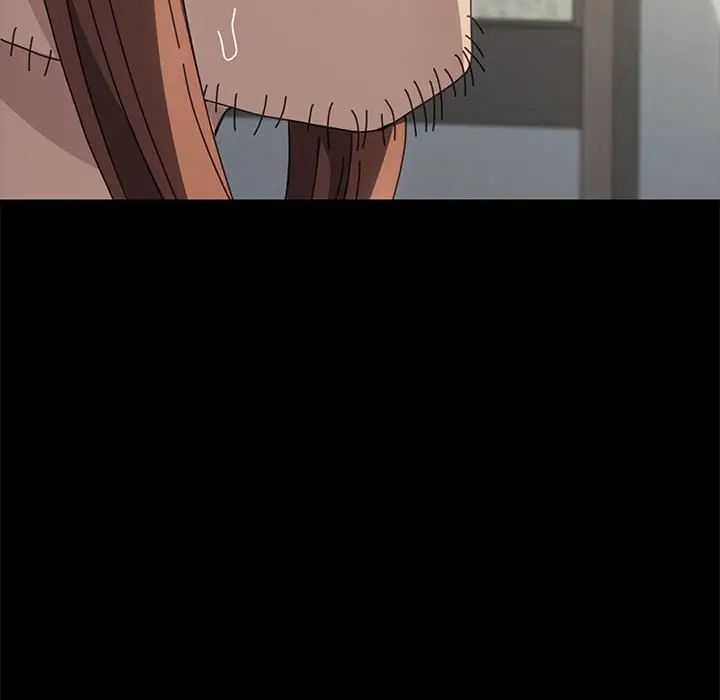 赘婿要通吃第18话