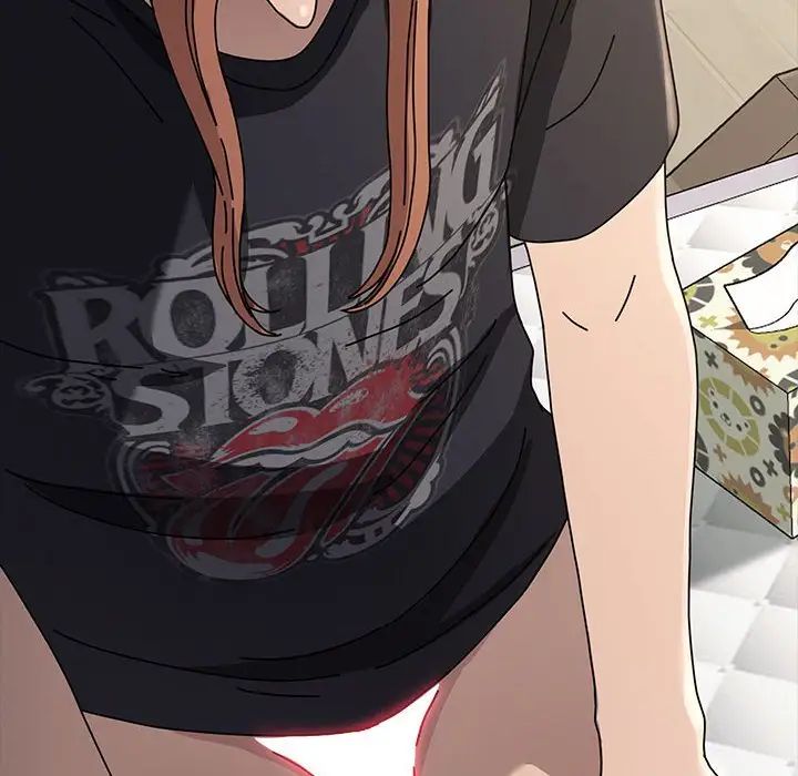 赘婿要通吃第18话