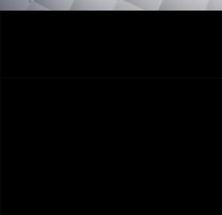 赘婿要通吃第18话