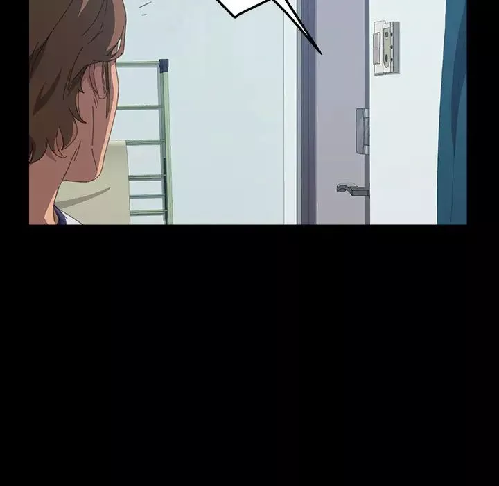 15分鐘第16话