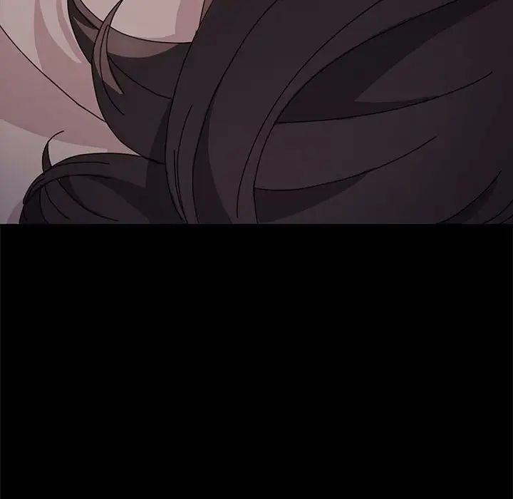 赘婿要通吃第18话