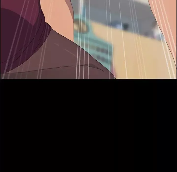 15分鐘第17话