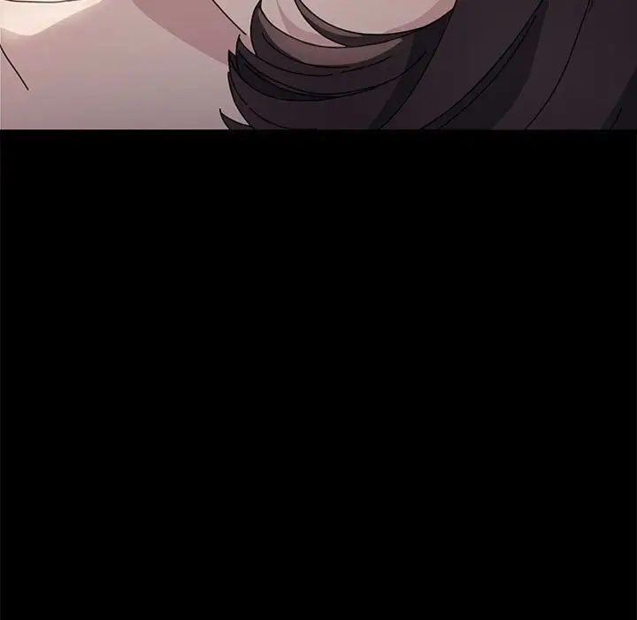 赘婿要通吃第18话