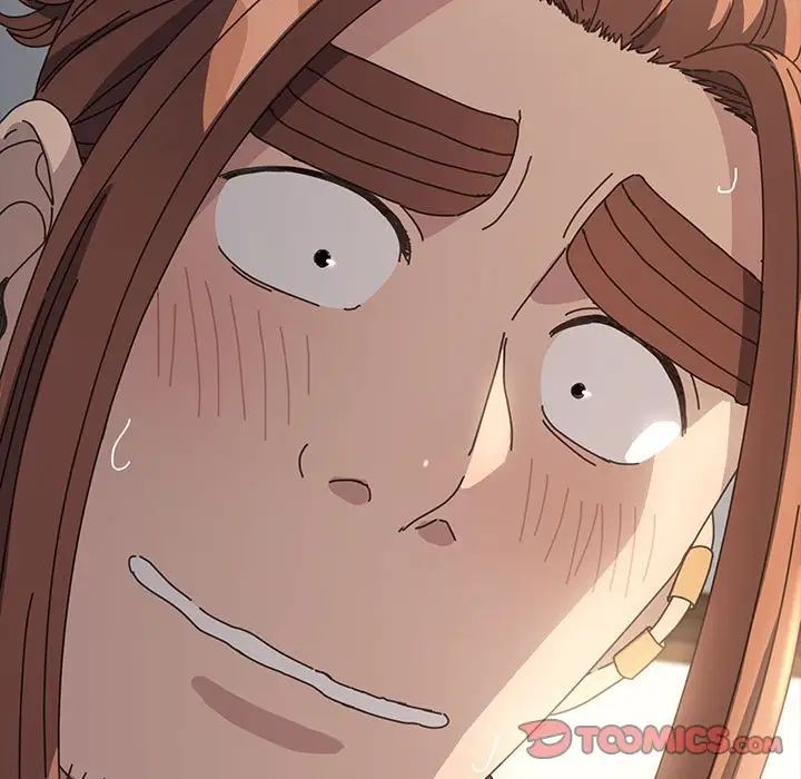 赘婿要通吃第18话