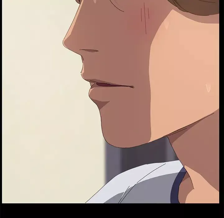 15分鐘第17话