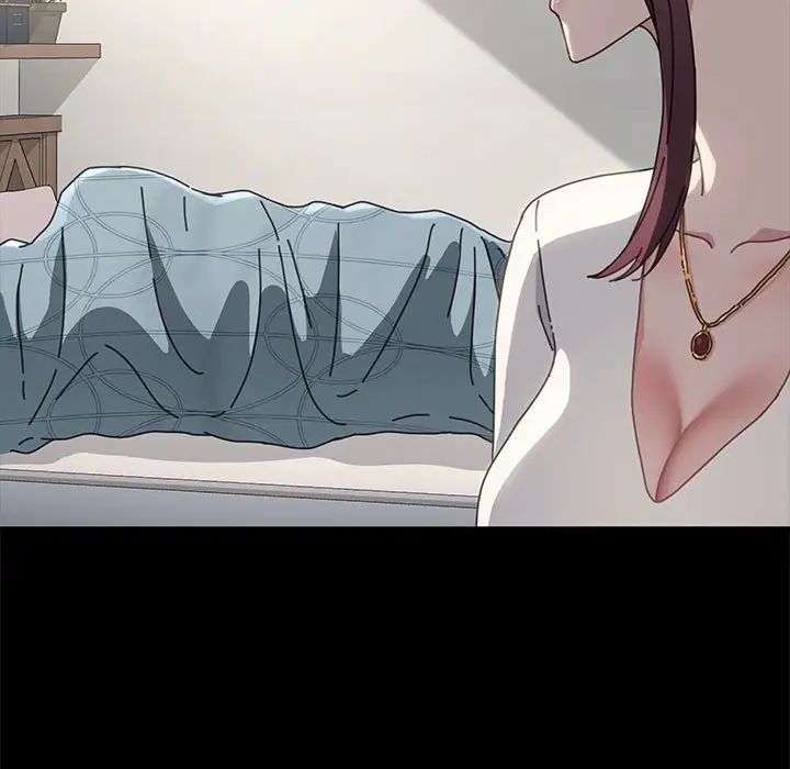 赘婿要通吃第19话