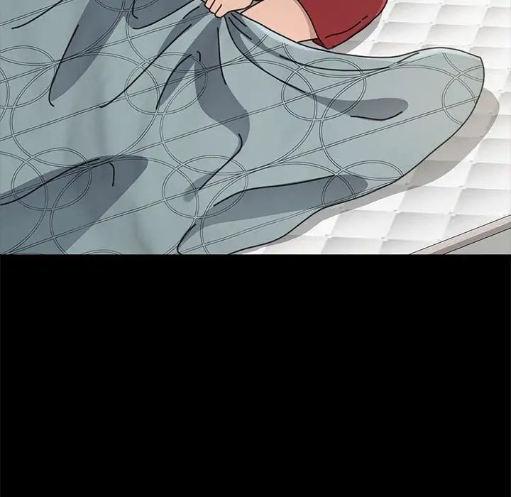 赘婿要通吃第19话