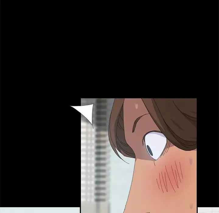 15分钟-第17话 - 图片 125