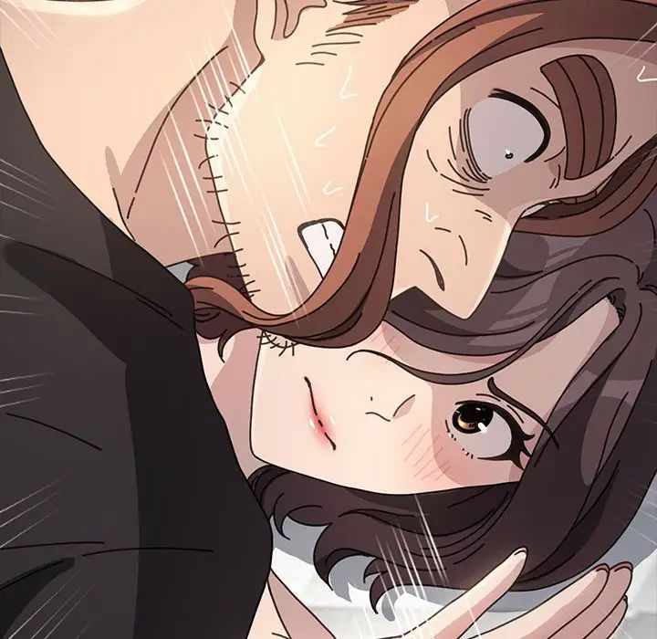 赘婿要通吃第19话