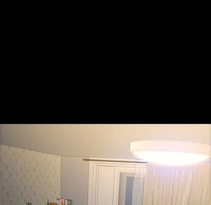 S商店的她第45话