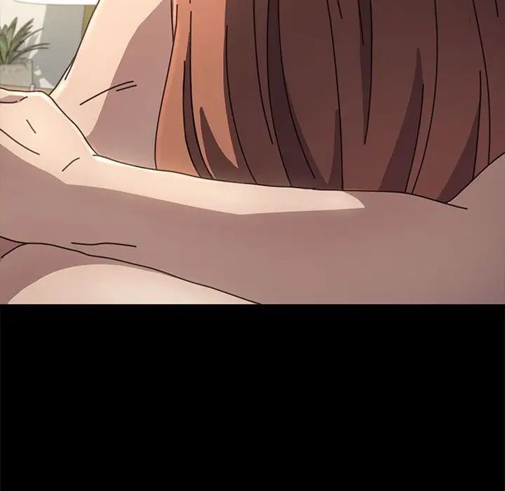 赘婿要通吃第19话