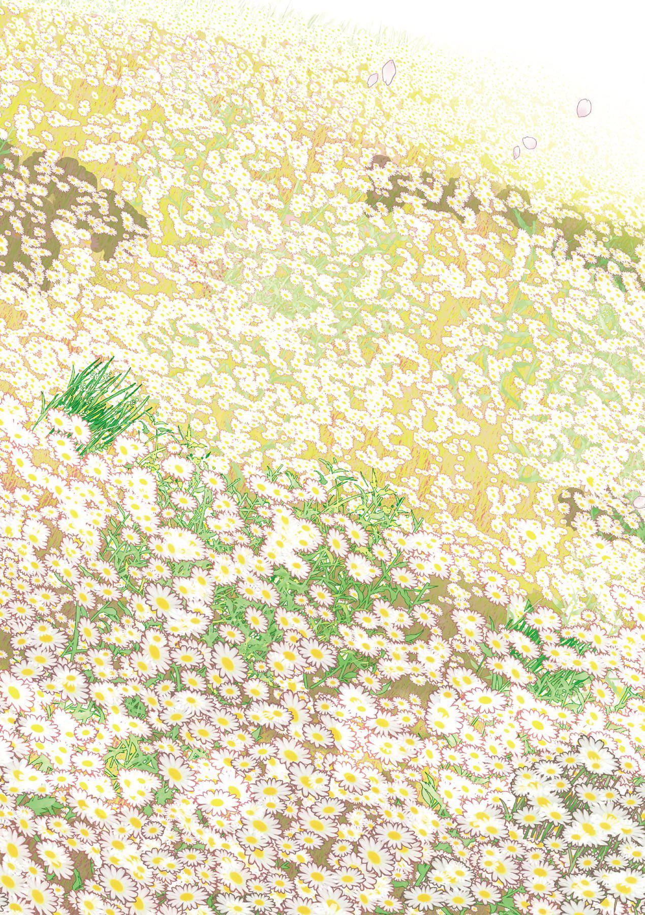 [稍日向]明日、世界が终わるなら[中国翻訳][稍日向]明日、世界が终わるなら[中国翻訳]