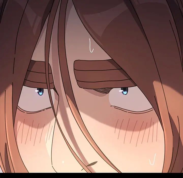 赘婿要通吃第19话