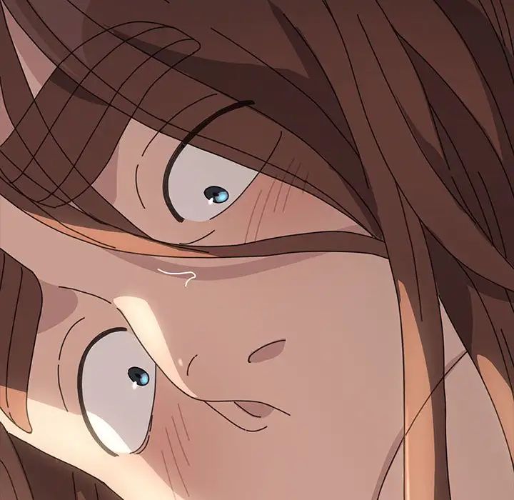 赘婿要通吃第19话