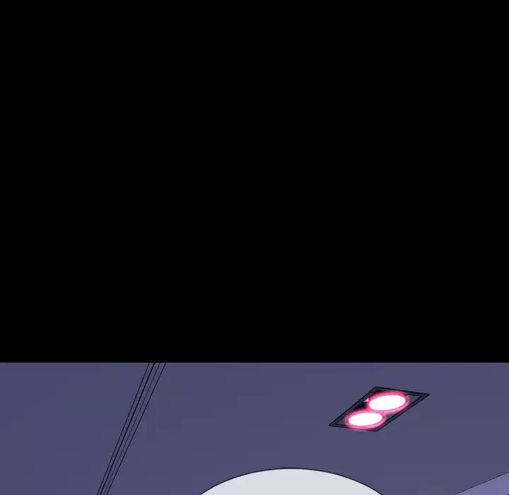 S商店的她-第45话 - 图片 153
