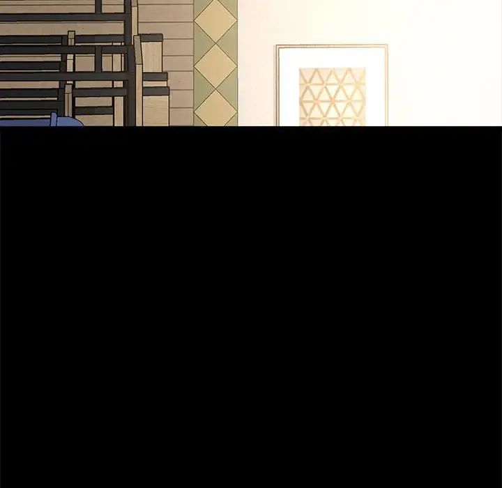 赘婿要通吃第19话